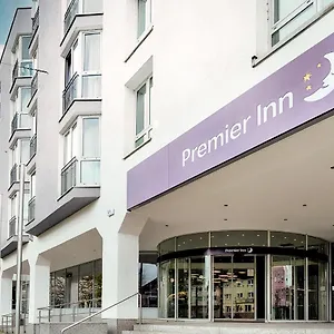 https://premier-inn-stuttgart-bad-cannstatt.stuttgart-hotel.com
