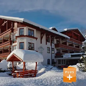 https://konigshof-hotel-resort.com-bavaria.com