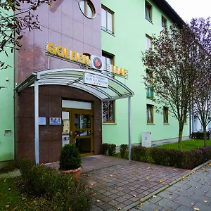 *** Hotel Perlach Allee By Blattl Duitsland