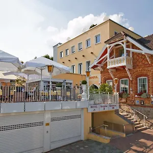 hotel-wittelsbacher-hoh.com-bavaria.com/