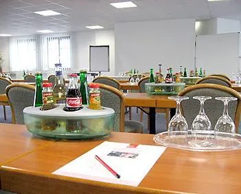 Kim Hotel Dresden